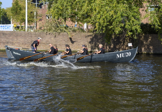 20211009-Grachtenrace-Start-316